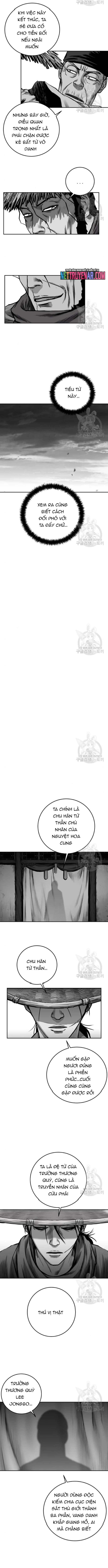 Chương 105 - Trang 6
