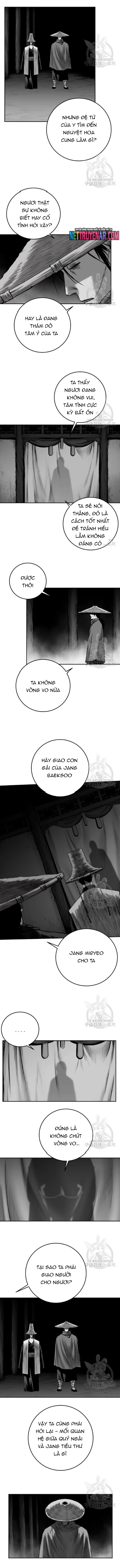 Chương 105 - Trang 7