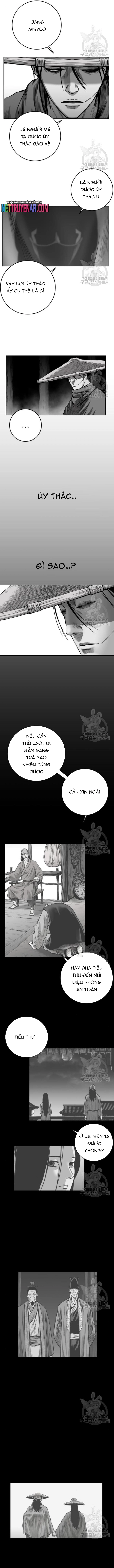 Chương 105 - Trang 8