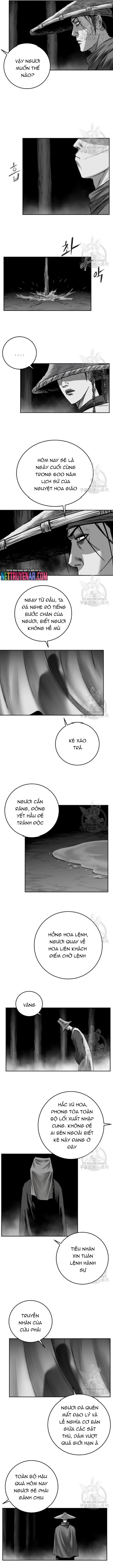 Chương 105 - Trang 10