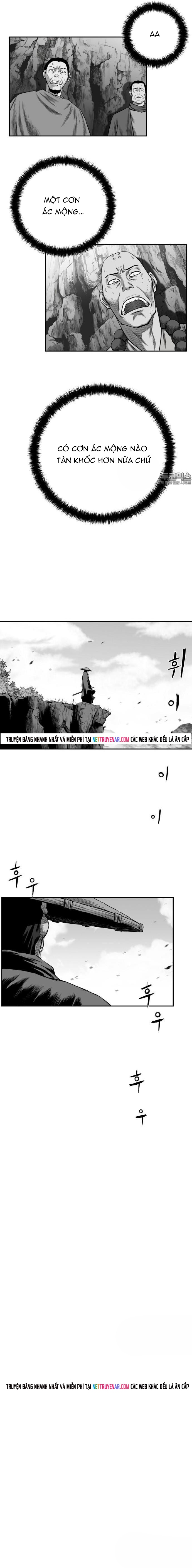 Chương 107 - Trang 10