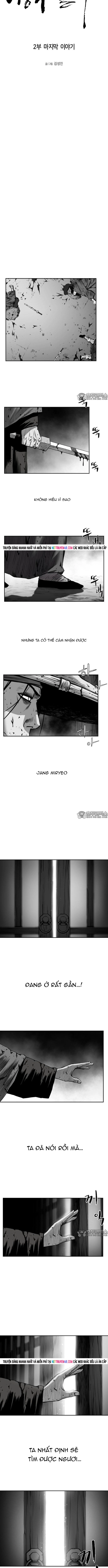 Chương 110 - Trang 2