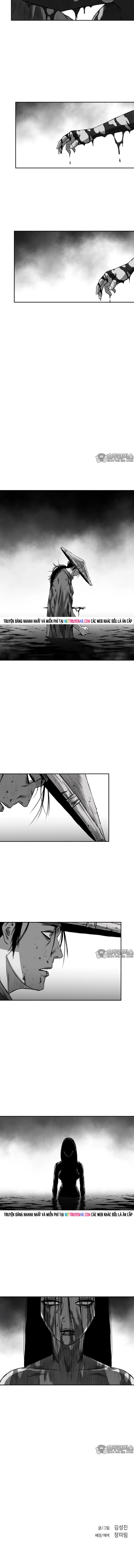 Chương 110 - Trang 14