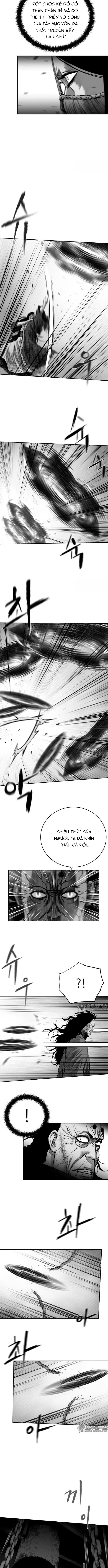 Chương 111 - Trang 8