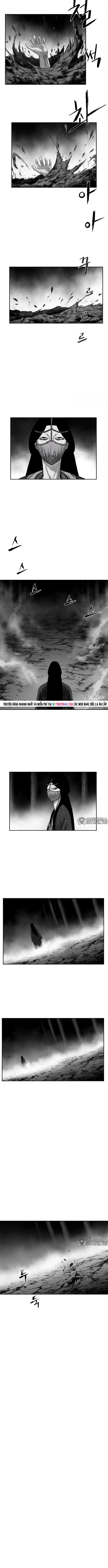 Chương 111 - Trang 10