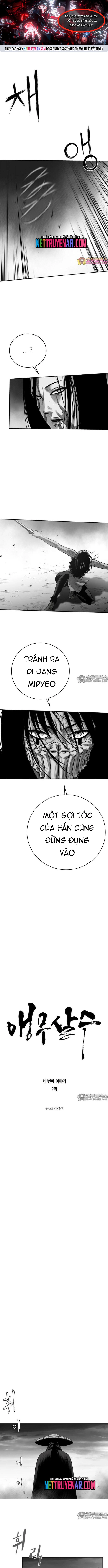 Chương 112 - Trang 1