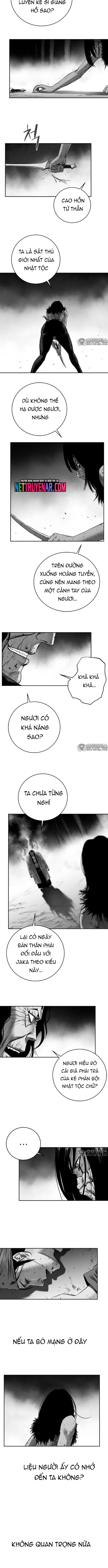 Chương 112 - Trang 12