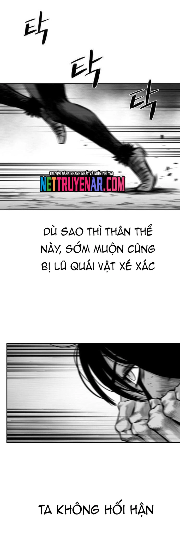 Chương 112 - Trang 13