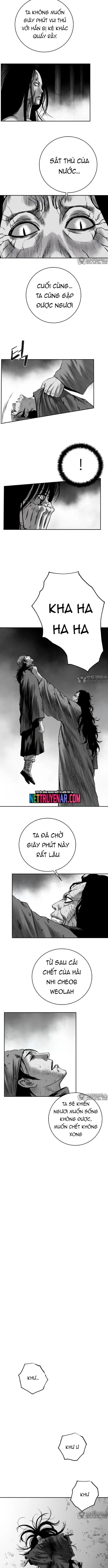 Chương 112 - Trang 5