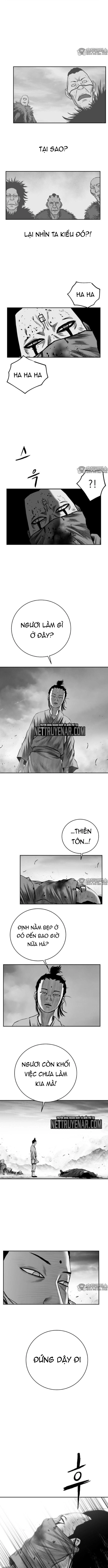 Chương 112 - Trang 7