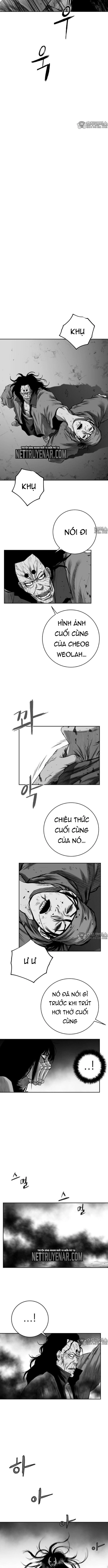 Chương 112 - Trang 8