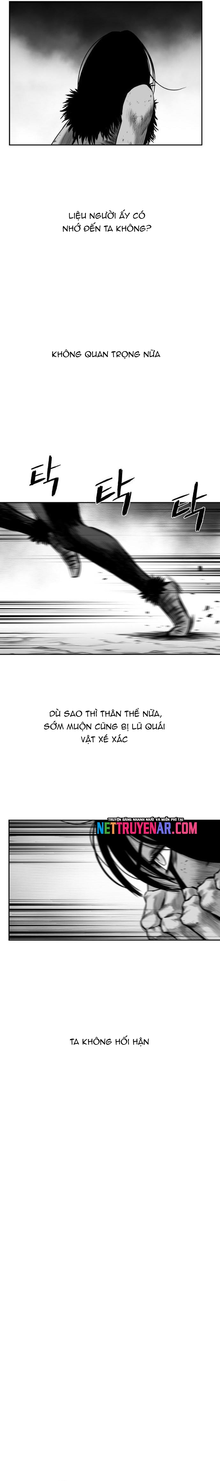 Chương 113 - Trang 2