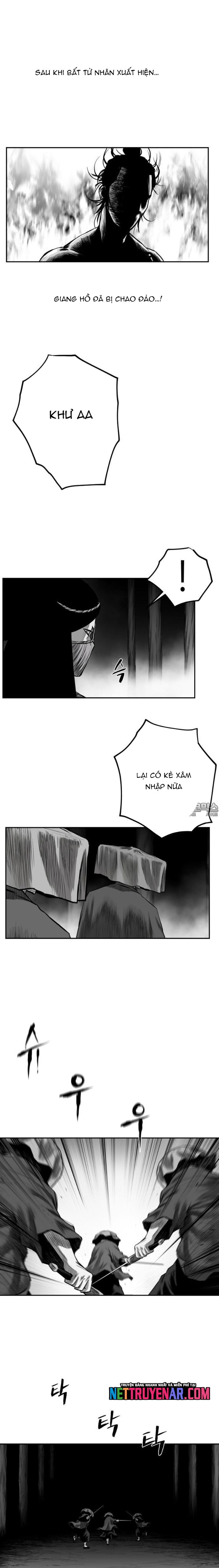 Chương 113 - Trang 11