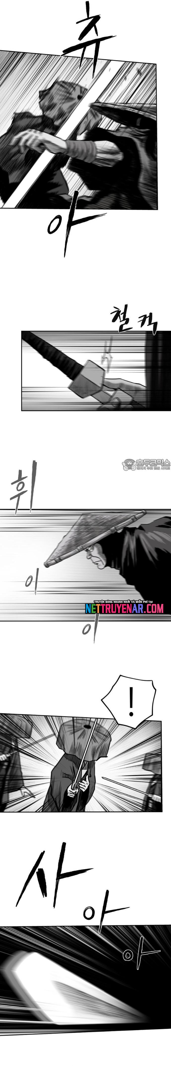 Chương 113 - Trang 14