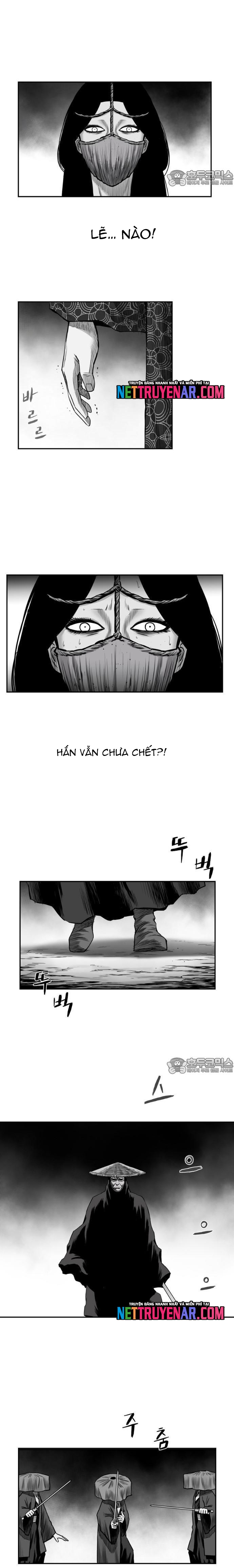Chương 113 - Trang 16