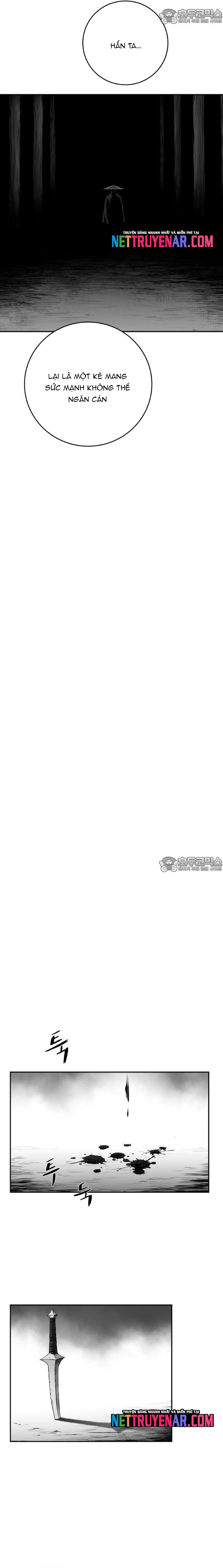 Chương 113 - Trang 20