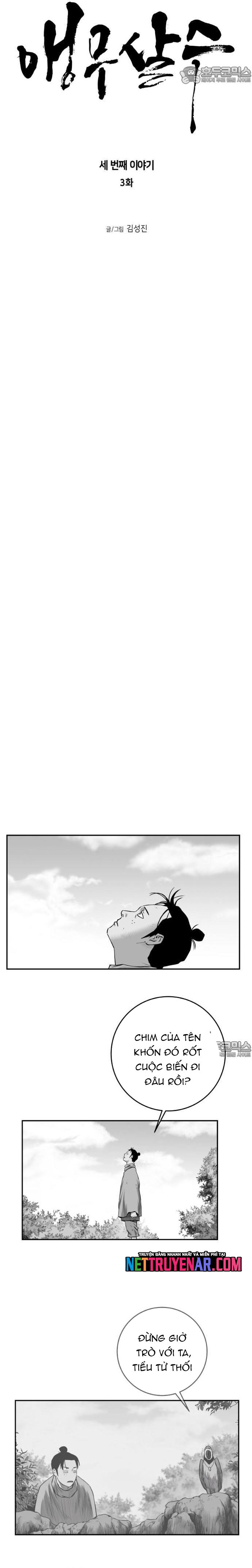 Chương 113 - Trang 3