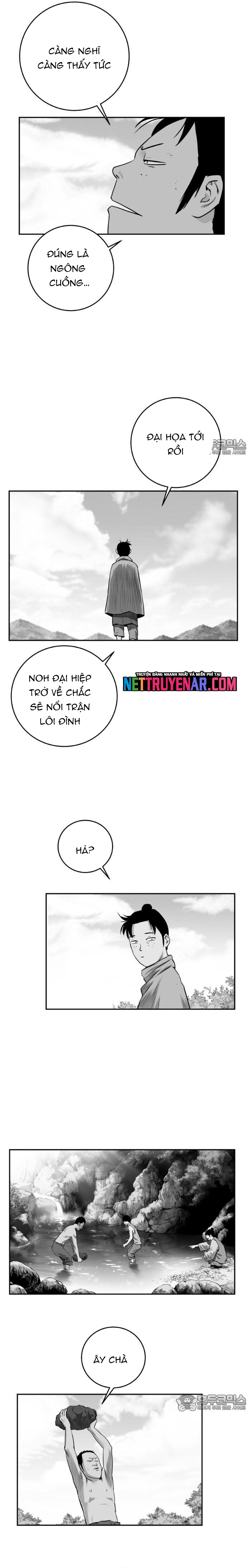 Chương 113 - Trang 4