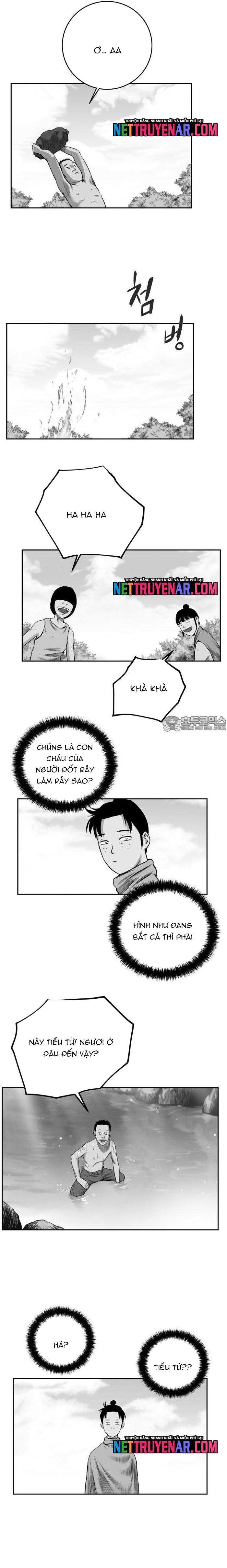 Chương 113 - Trang 5