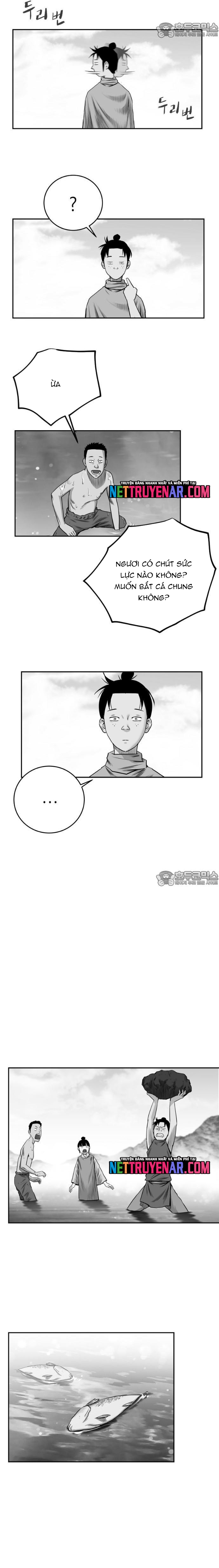 Chương 113 - Trang 6
