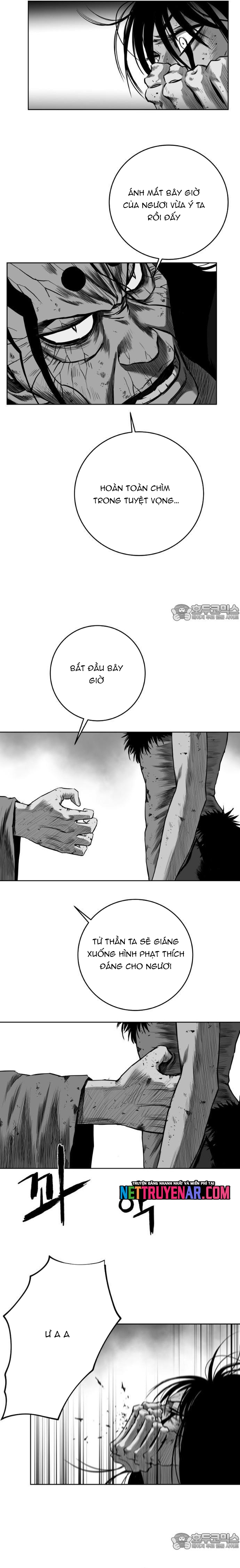 Chương 114 - Trang 11