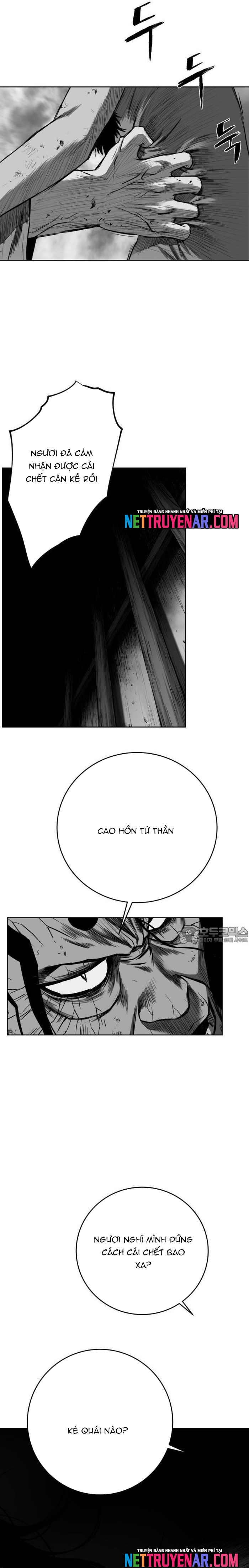 Chương 114 - Trang 12