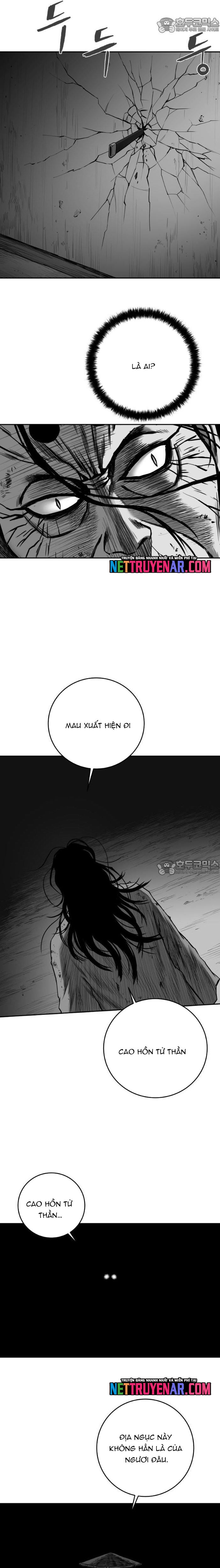 Chương 114 - Trang 15