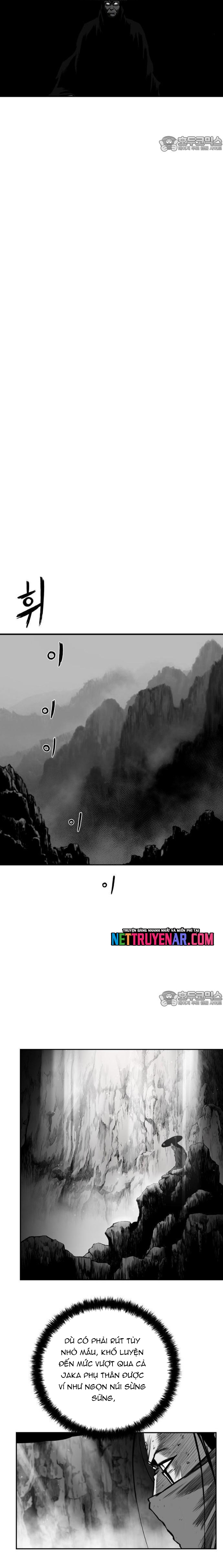 Chương 114 - Trang 16