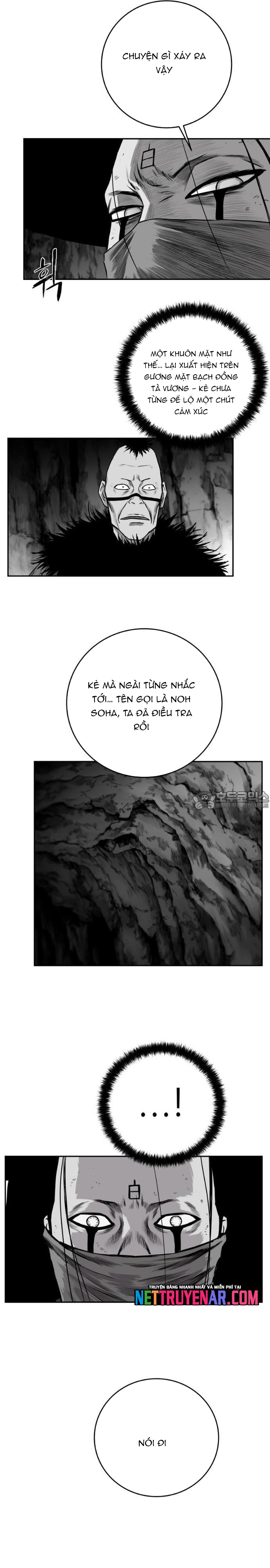 Chương 114 - Trang 18