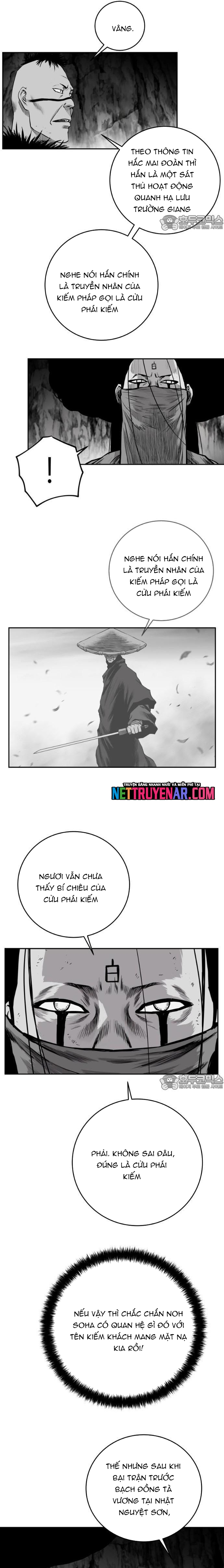 Chương 114 - Trang 19
