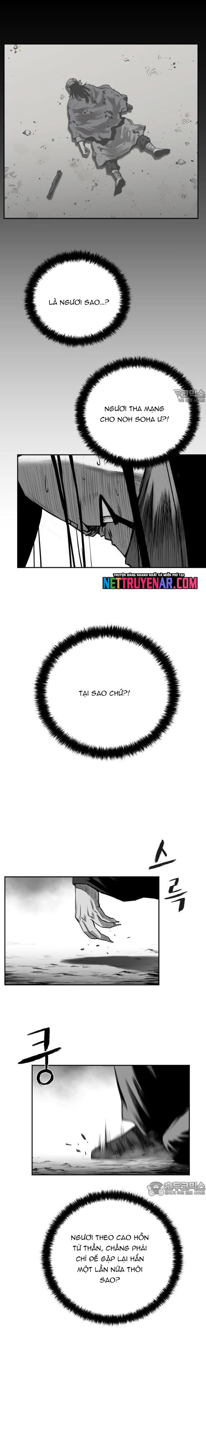 Chương 114 - Trang 24