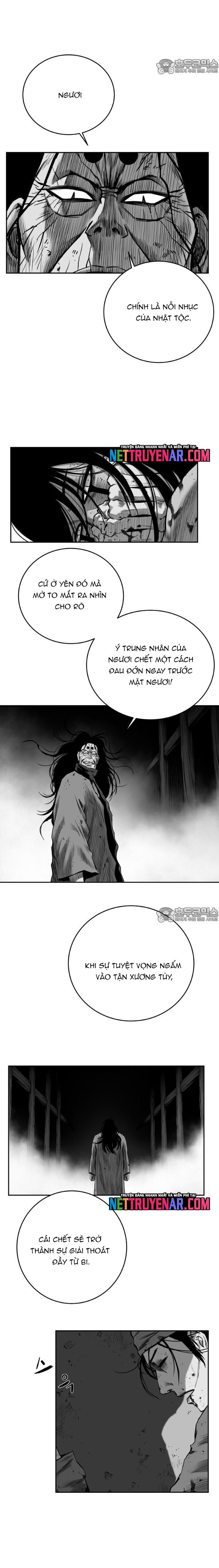 Chương 114 - Trang 4