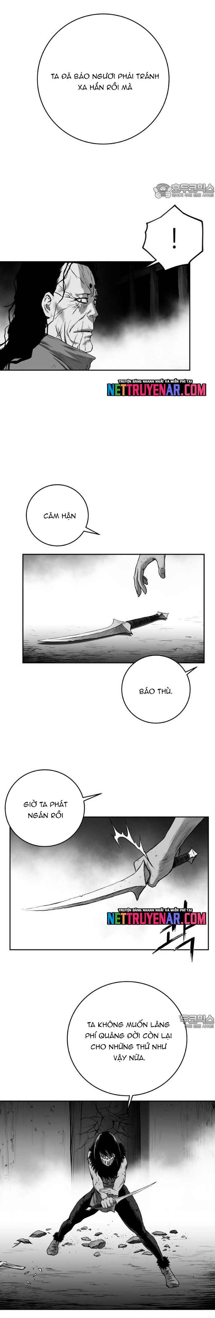 Chương 114 - Trang 5