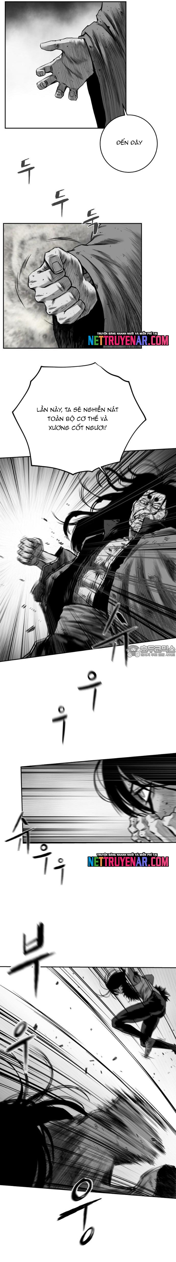 Chương 114 - Trang 7