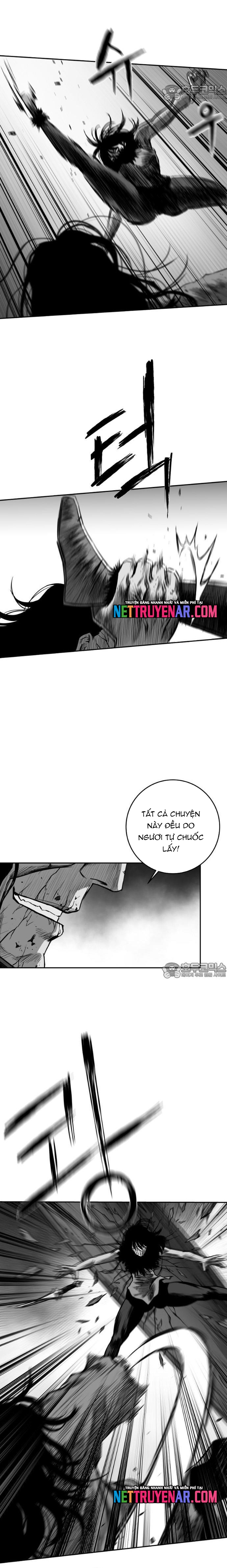 Chương 114 - Trang 8
