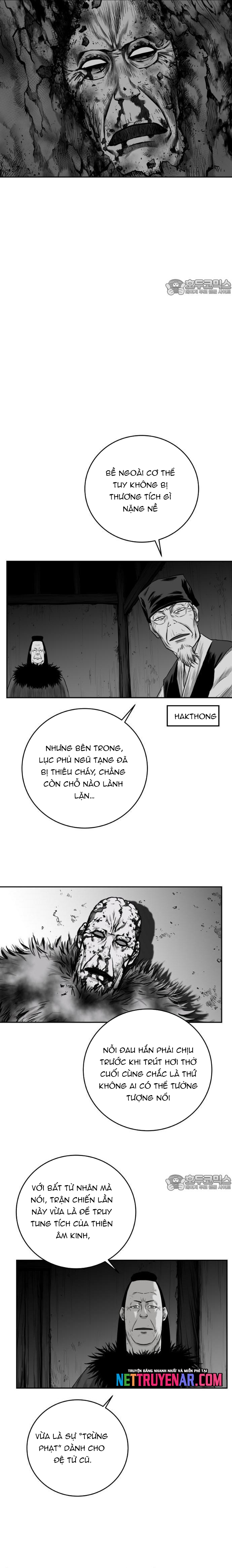Chương 115 - Trang 13