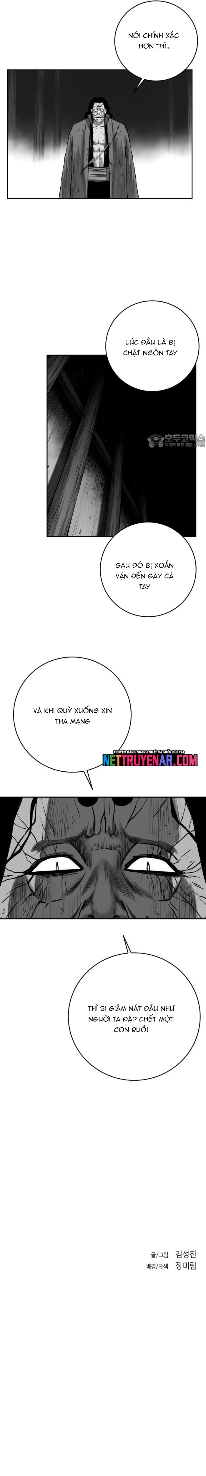 Chương 115 - Trang 28