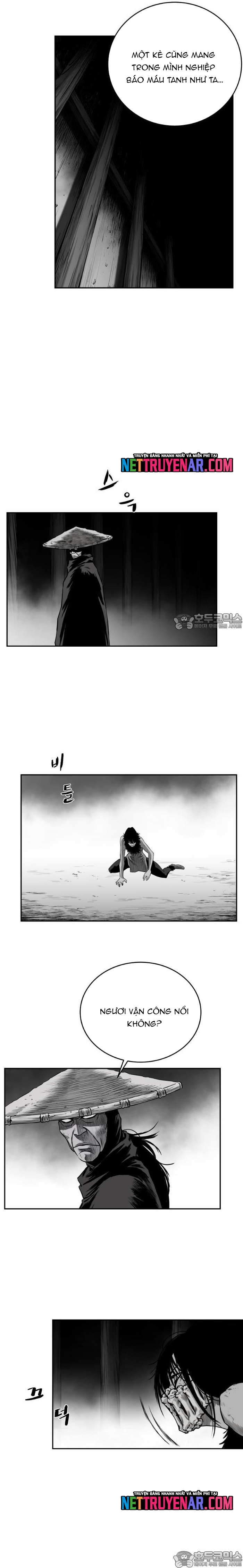 Chương 115 - Trang 6