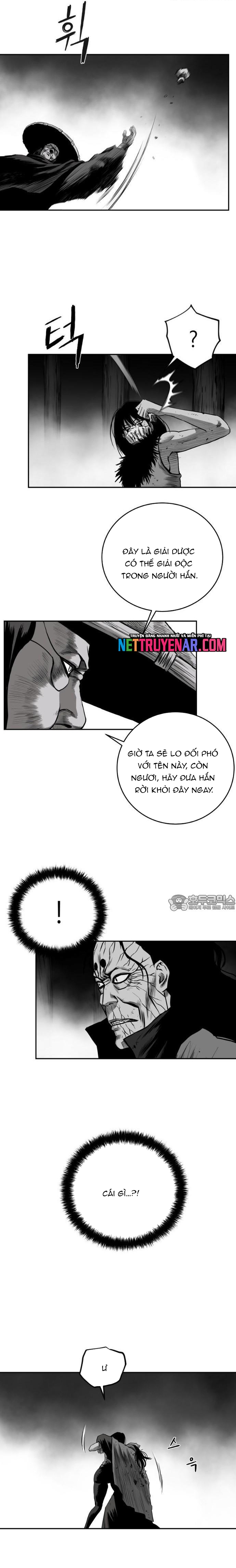 Chương 115 - Trang 7