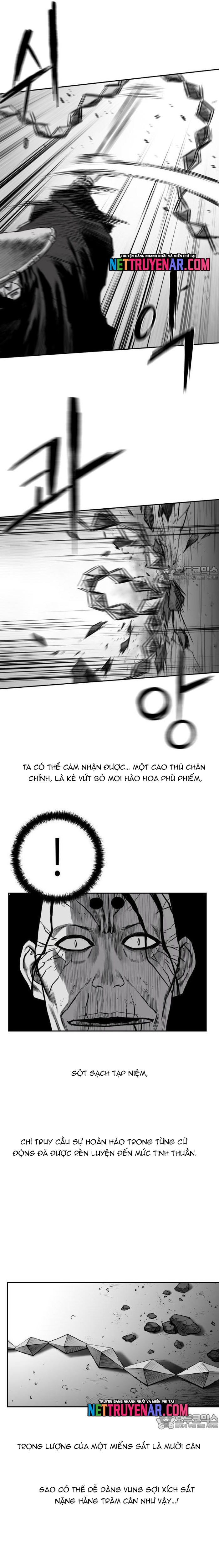 Chương 115 - Trang 10