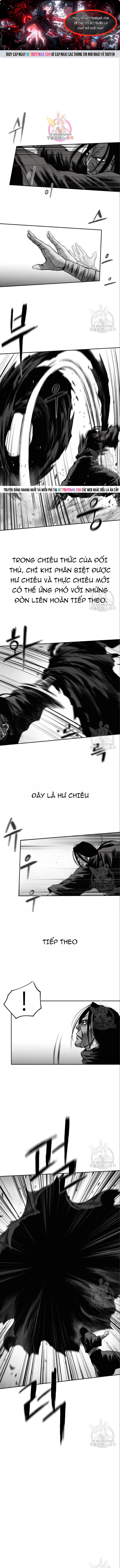 Chương 117 - Trang 1