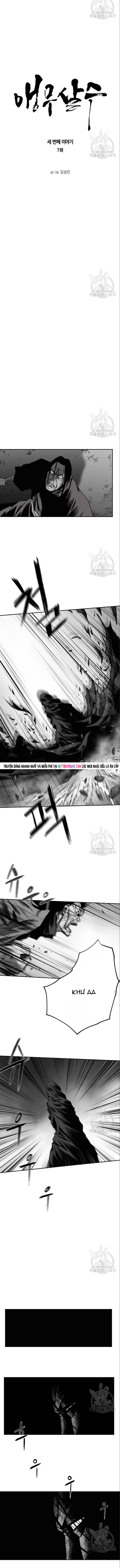 Chương 117 - Trang 2
