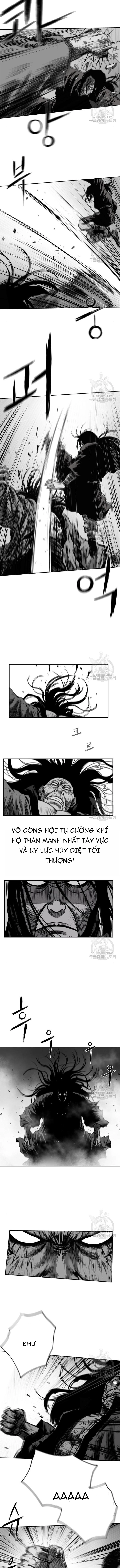 Chương 117 - Trang 11