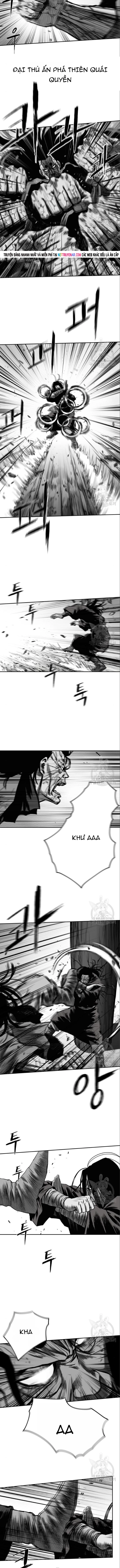 Chương 117 - Trang 12