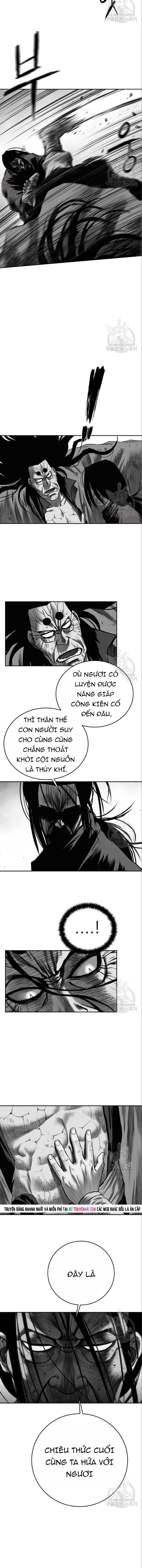 Chương 117 - Trang 14