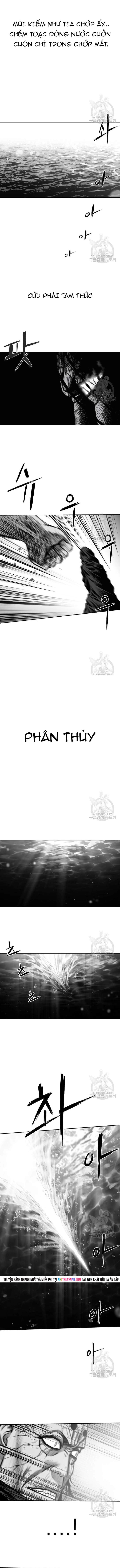 Chương 117 - Trang 3