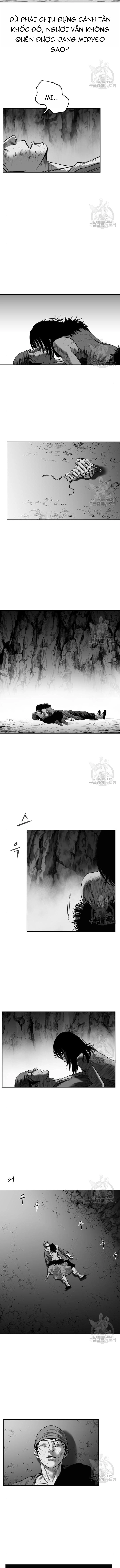 Chương 117 - Trang 8