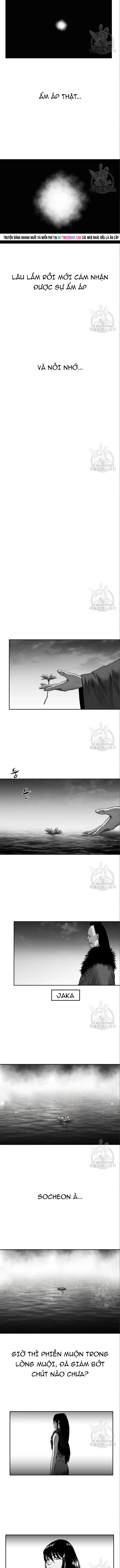 Chương 117 - Trang 9