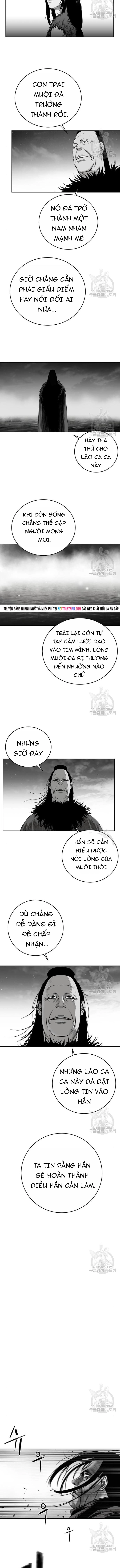 Chương 117 - Trang 10