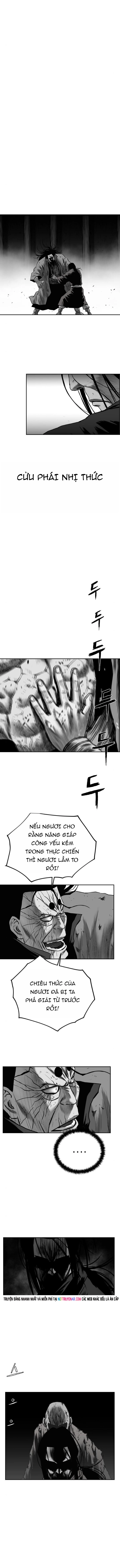 Chương 118 - Trang 2